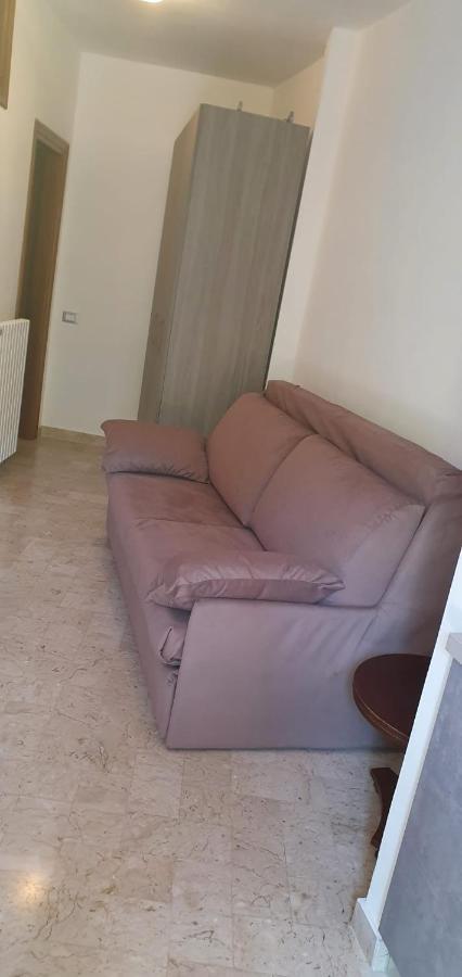 Villa Rosa Latte Bagian luar foto