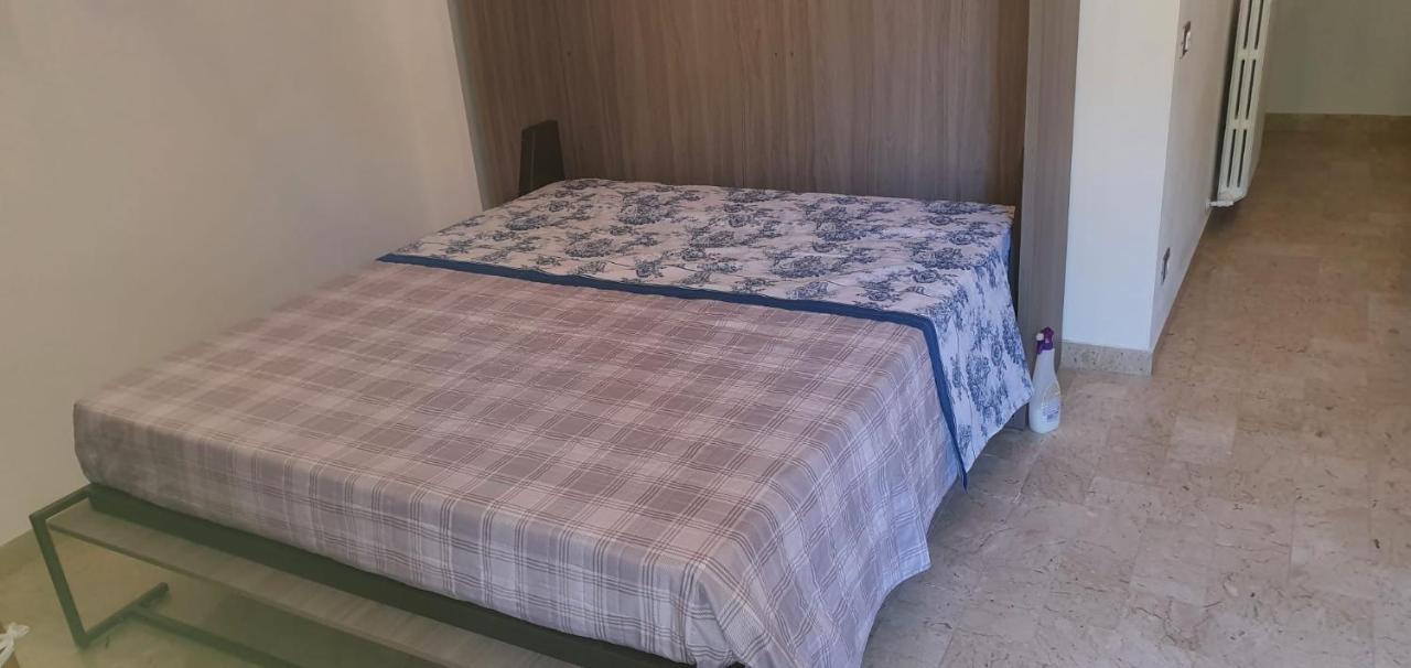 Villa Rosa Latte Bagian luar foto